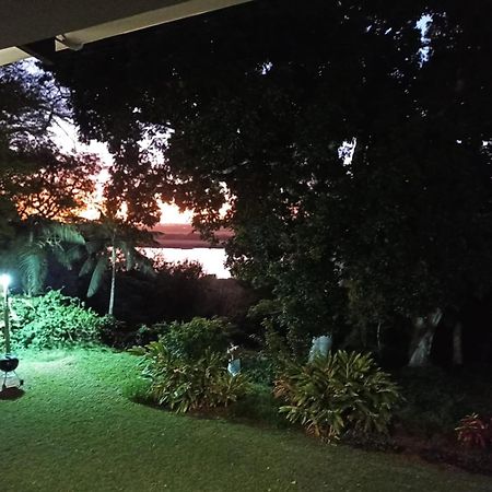 Estuary Views At 6 The Bridge St. Lucia Exterior foto